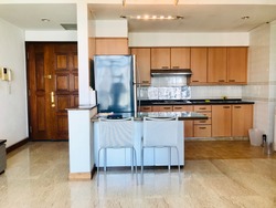 Mirage Tower (D9), Condominium #200728982